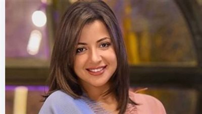 أزمات صحية في الوسط الفني: منى فاروق ونهى صالح وفريدة سيف النصر