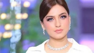 ياسمين عز تُشعل السوشيال ميديا من جديد بتصريحها عن 