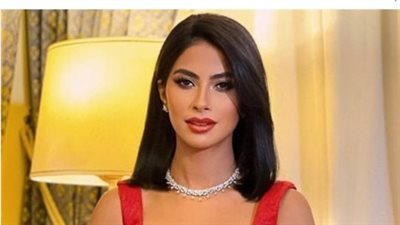من هي روبي؟ الفنانة المصرية التي صنعت حالة فنية استثنائية بين الغناء والتمثيل