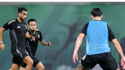  تصفيات كأس العالم 2026 آسيا: الإمارات تواجه عُمان والعراق يصطدم بإندونيسيا في جولة نارية