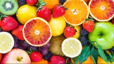 أفضل وقت لتناول الفاكهة لإنقاص الوزن.. السر في الألياف