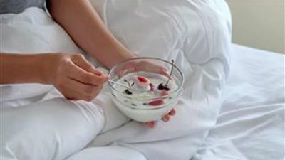 ماذا يحدث للجسم عند تناول الزبادي يوميًا؟.. 5 منافع مذهلة