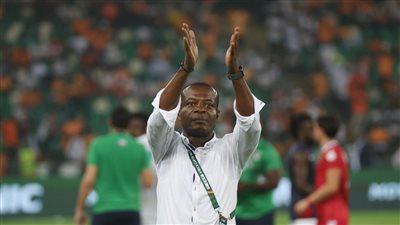 إيقاف مدرب غينيا الاستوائية بعد رفض اللاعبين خوض لقاء مالاوي