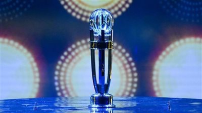 بمنافسة ثلاثية.. موعد الإعلان عن جائزة أفضل لاعب آسيوي 2025