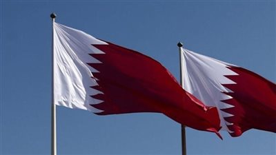 السفارة القطرية في القاهرة تنعى ضحايا حادث شرم الشيخ وتوجه الشكر للسلطات المصرية على تعاونها