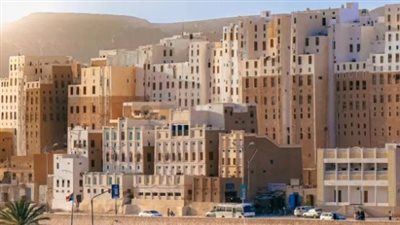 شبام حضرموت.. قلب الجنوب النابض في الذكرى الـ62 لثورة 14 أكتوبر المجيدة