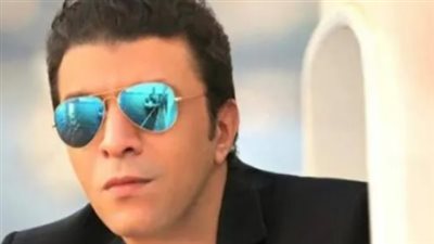 مصطفى كامل وألبوماته الشهيرة: من 