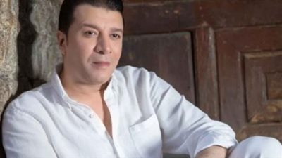 مصطفى كامل نقيب الموسيقيين: نشاطه النقابي ومسيرته الفنية