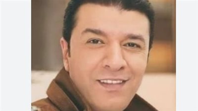 حياة مصطفى كامل الشخصية: الزواج، الأبناء، ومشاريعه خارج الفن