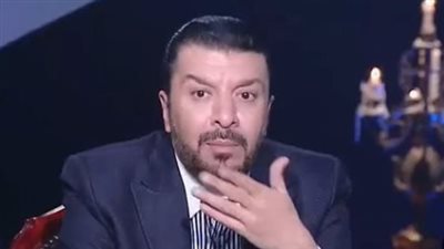 مصطفى كامل وأثره في المشهد الغنائي المصري والعربي