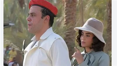 شمس الزناتي 2.. رحلة إنتاج بين التحديات والانفراج الفني