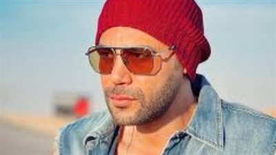 محمد إمام يتصدر بطولات شمس الزناتي 2 بعد اعتذار المخرج عمرو سلامة