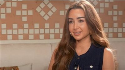 هنا الزاهد بديلة أسماء جلال في فيلم شمس الزناتي 2