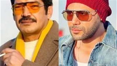 شمس الزناتي 2: استعادة روح النسخة الأصلية لعادل إمام 1991