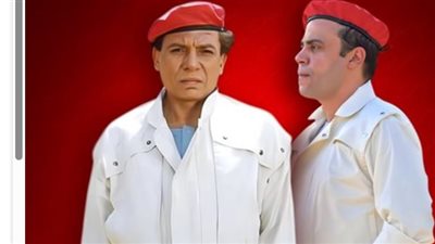 مواعيد تصوير فيلم شمس الزناتي 2 واستعدادات الإنتاج