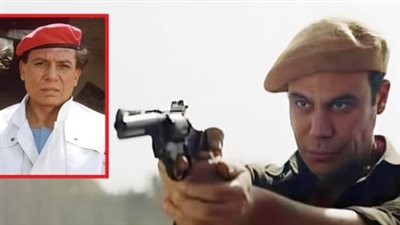 شمس الزناتي 2 وأهمية إعادة تقديم الكوميديا المصرية للجمهور