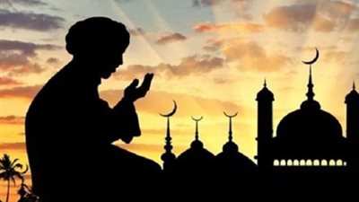 مواقيت الصلاة الخمسة اليوم: الفجر والظهر والعصر والمغرب والعشاء