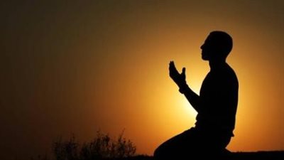 مواقيت الصلاة اليوم في شرم الشيخ والمحافظات المصرية الرئيسية