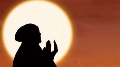 تعرف على مواعيد الصلاة اليوم في القاهرة والإسكندرية وأسوان