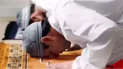 مواقيت الصلاة اليوم: دليل كامل لأداء الصلوات في أوقاتها