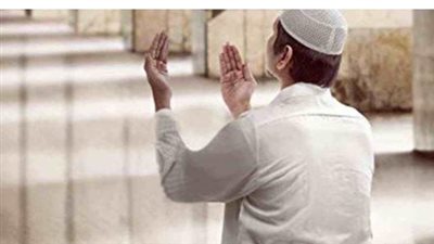 متابعة مواعيد الصلاة اليوم في مصر: القاهرة، الإسكندرية، شرم الشيخ، أسوان