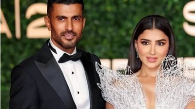 آخر أعمال مي عمر السينمائية: 