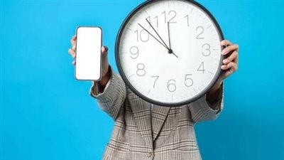 مواعيد عمل البنوك والفروع داخل المولات والمطارات خلال الشتاء