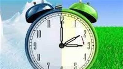 مواعيد عمل مكاتب البريد المصرية بعد تأخير الساعة 60 دقيقة