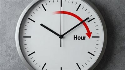 استغلال ساعات النهار: تطبيق التوقيت الشتوي 2025 ومواعيد العمل الرسمية