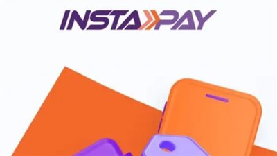 مميزات تطبيق إنستا باي وربط جميع الحسابات البنكية في منصة واحدة