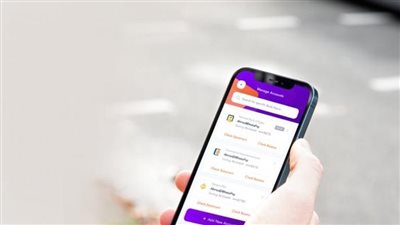 الحد الأقصى للسحب والتحويل عبر إنستا باي: كل ما تريد معرفته