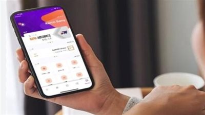 الرسوم الجديدة في إنستا باي: هيكل واضح لتحقيق استمرارية الخدمة