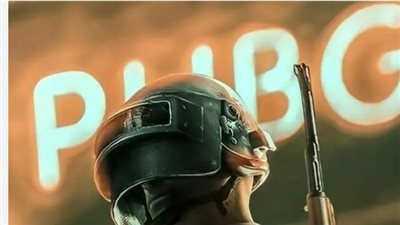 كيف تحصل على شدات ببجي UC بسرعة دون مشاكل