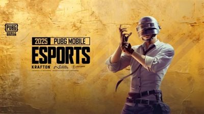 أفضل منصات شحن شدات ببجي UC في 2025