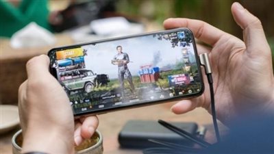 أهمية شدات ببجي UC في تعزيز تجربة اللعب