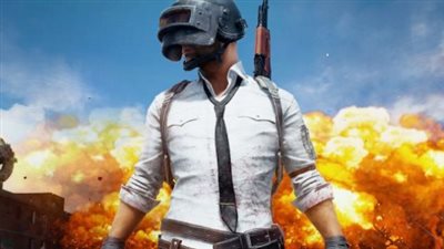 نصائح لاختيار منصة موثوقة لشحن شدات ببجي UC