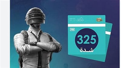 أسعار الشدات في ببجي UC وكيفية الاستفادة منها