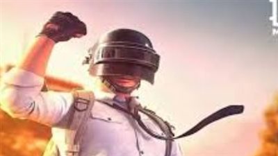 شدات ببجي UC: كيف تزيد من فرص الفوز والمتعة داخل اللعبة