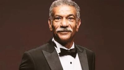 سيد رجب يبدع في دور بكر الراوي بمسلسل لينك الجديد