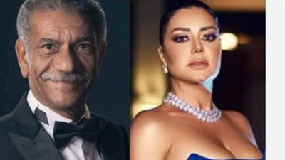 رانيا يوسف وسيد رجب يجتمعان في دراما اجتماعية عصرية بعنوان “لينك”