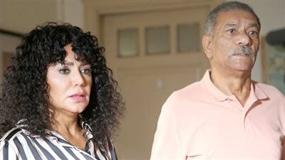 تفاصيل مواعيد عرض مسلسل لينك على قنوات DMC وDMC دراما ومنصة Watch It