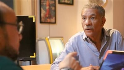 من إخراج محمد عبد الرحمن حماقي.. مسلسل لينك يسلط الضوء على قضايا المجتمع الحديثة