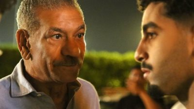 لماذا أصبح مسلسل لينك حديث الجمهور ومحركات البحث منذ الحلقة الأولى؟