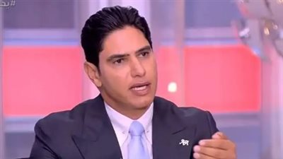 قصة نجاح أحمد أبوهشيمة: من المشاريع المحلية إلى الإقليمية