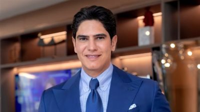 أحمد أبوهشيمة والاقتصاد المصري: كيف ساهم في التنمية الوطنية؟