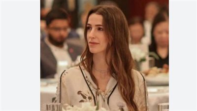 الأميرة رجوة الحسين: من الرياض إلى العائلة الملكية الأردنية ومسيرتها التعليمية والمهنية والاجتماعية