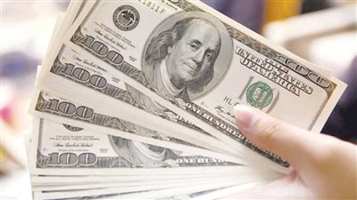 تعرف على أسعار العملات اليوم الثلاثاء في منتصف التعاملات 