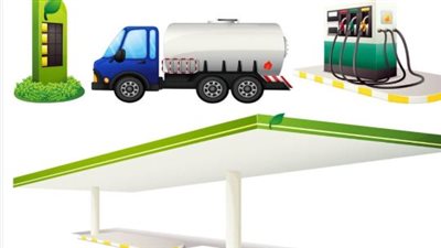 خطوات التسجيل في منصة الخدمات الإلكترونية لشركة الغز بالمملكة السعودية