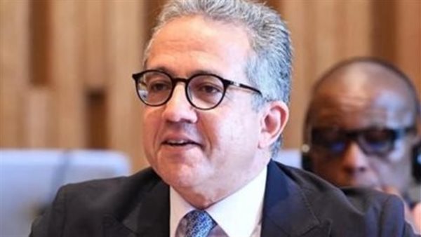 كيف يعكس فوز العناني حضور مصر الدبلوماسي؟