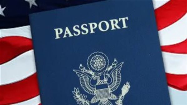 كل ما تحتاج معرفته للتقديم على الهجرة العشوائية لأمريكا